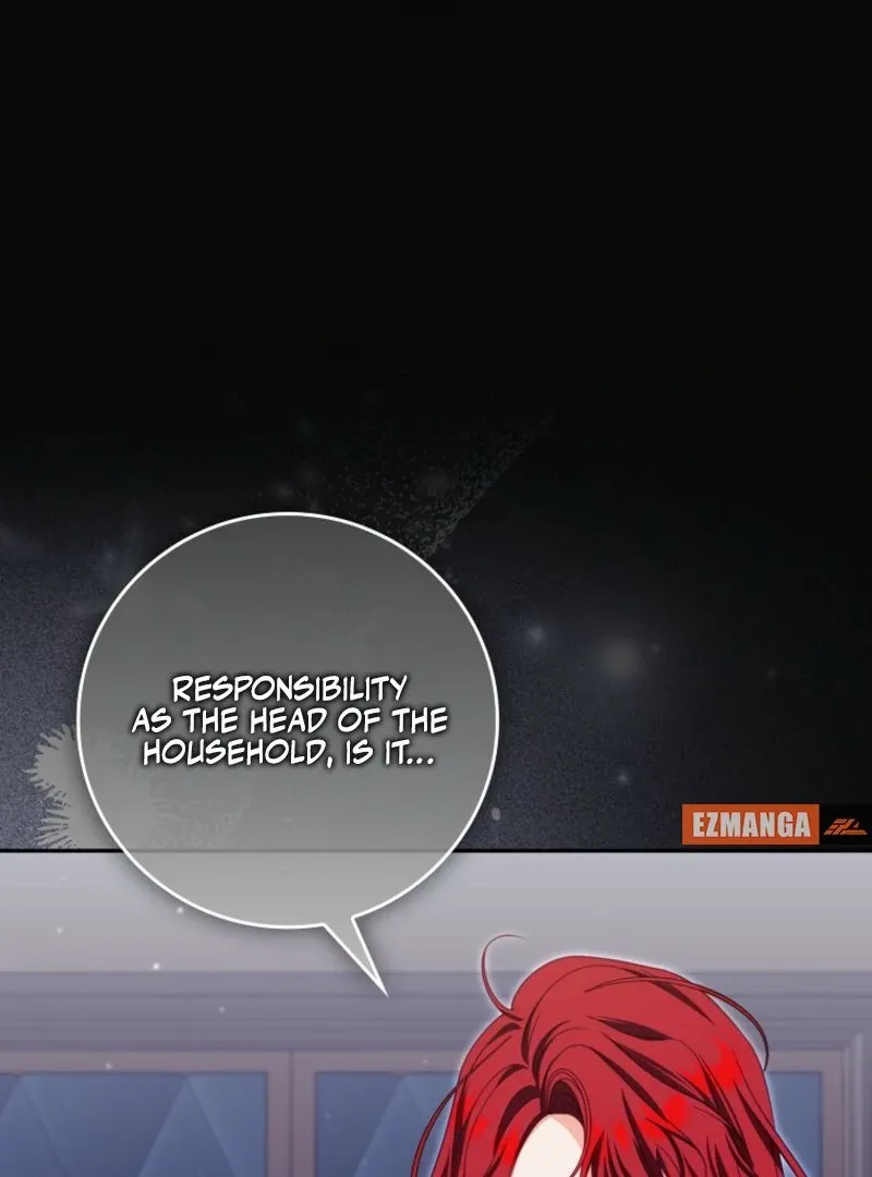 Unshakable Female Lead in Regret Genre Chapter 18 page 14 - 