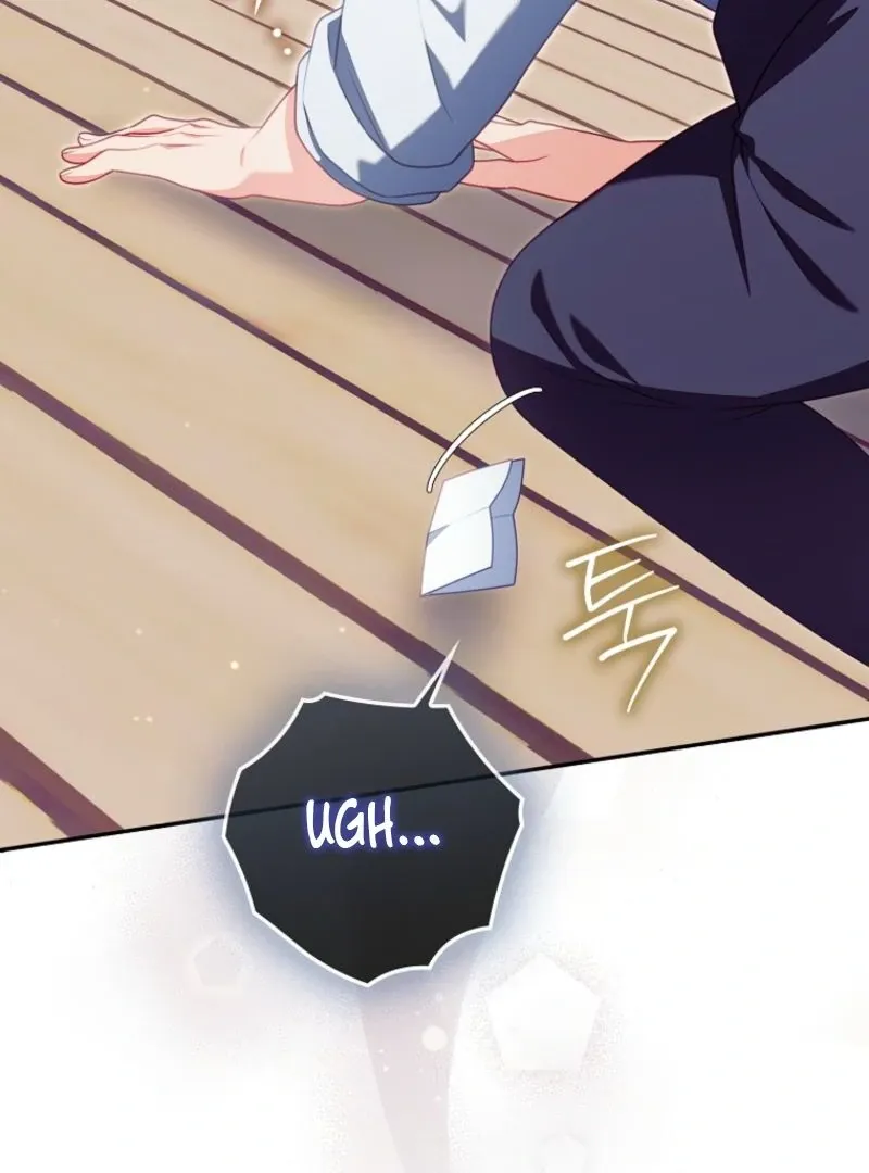 Unshakable Female Lead in Regret Genre Chapter 18 page 132 - 