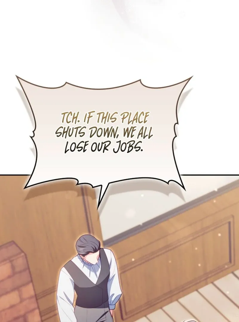 Unshakable Female Lead in Regret Genre Chapter 18 page 133 - 