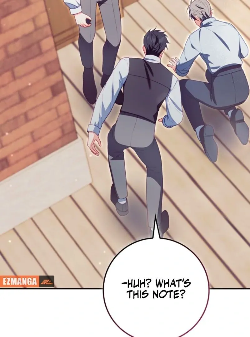Unshakable Female Lead in Regret Genre Chapter 18 page 134 - 