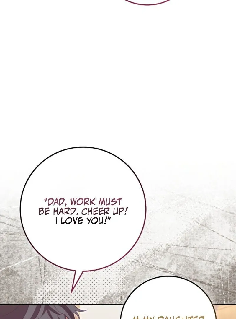 Unshakable Female Lead in Regret Genre Chapter 18 page 135 - 