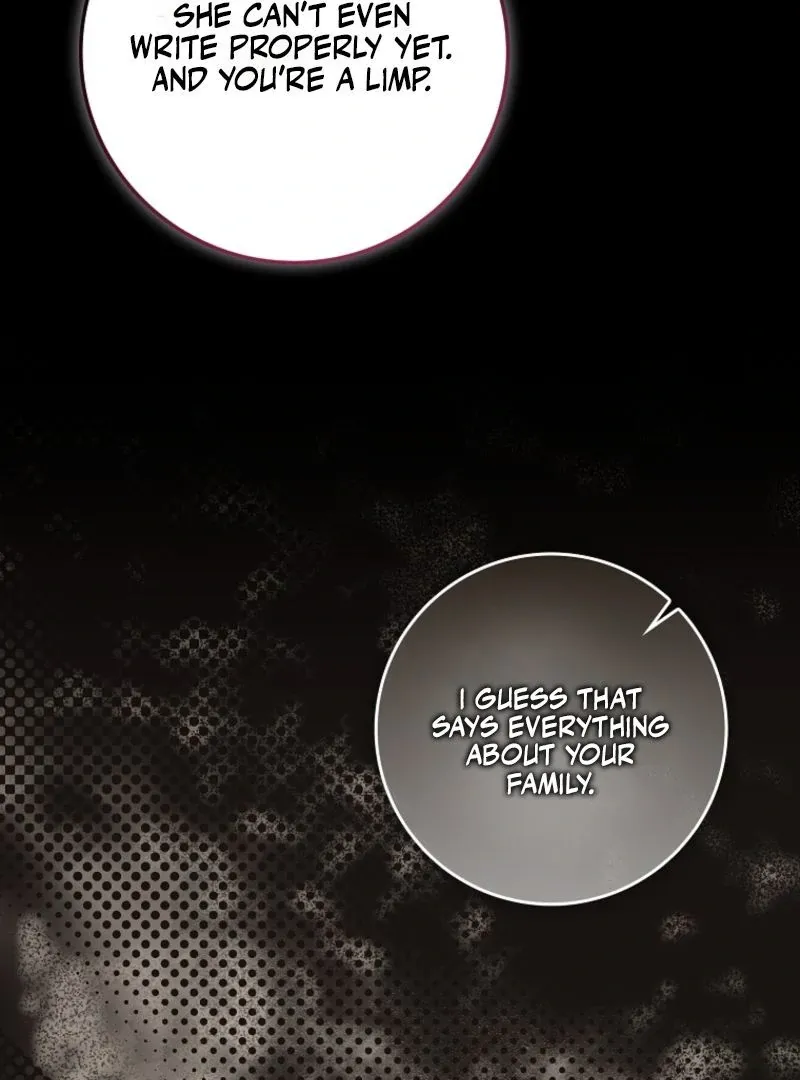 Unshakable Female Lead in Regret Genre Chapter 18 page 137 - 
