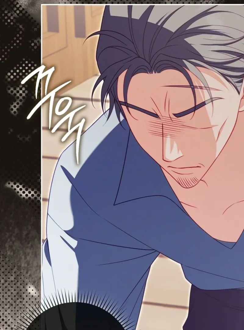 Unshakable Female Lead in Regret Genre Chapter 18 page 138 - 