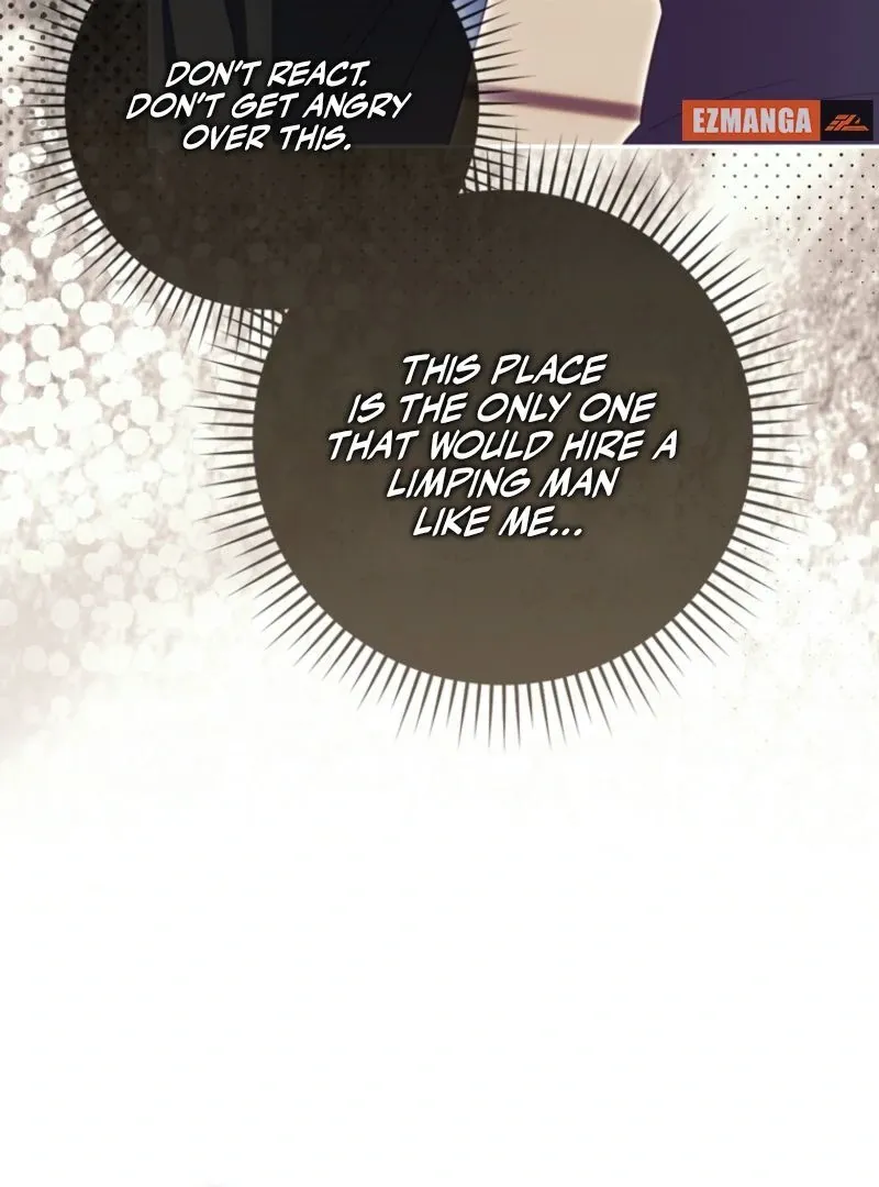 Unshakable Female Lead in Regret Genre Chapter 18 page 139 - 