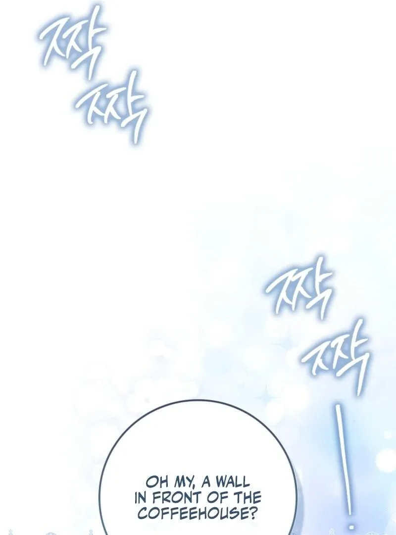 Unshakable Female Lead in Regret Genre Chapter 18 page 140 - 
