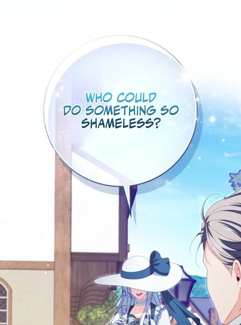 Unshakable Female Lead in Regret Genre Chapter 18 page 143 - 
