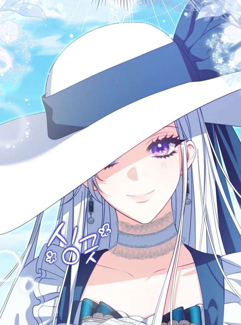 Unshakable Female Lead in Regret Genre Chapter 18 page 146 - 