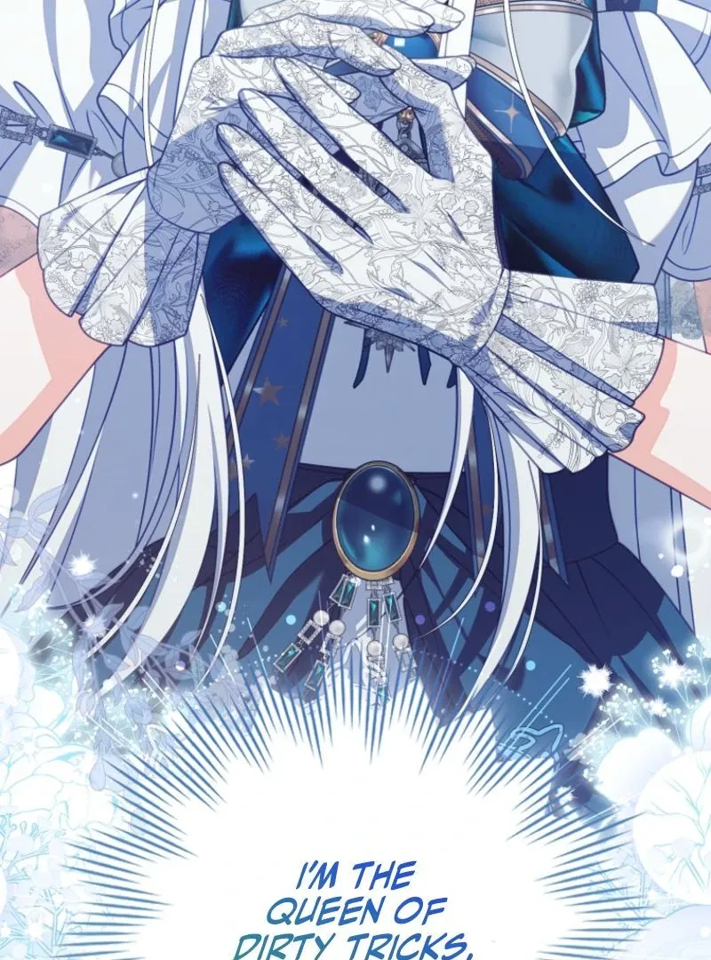 Unshakable Female Lead in Regret Genre Chapter 18 page 147 - 