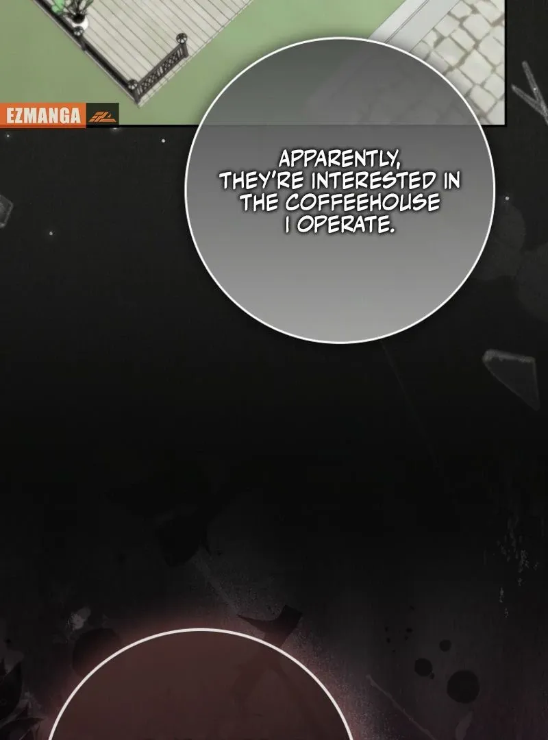 Unshakable Female Lead in Regret Genre Chapter 18 page 20 - 