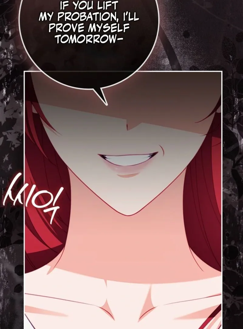 Unshakable Female Lead in Regret Genre Chapter 18 page 21 - 