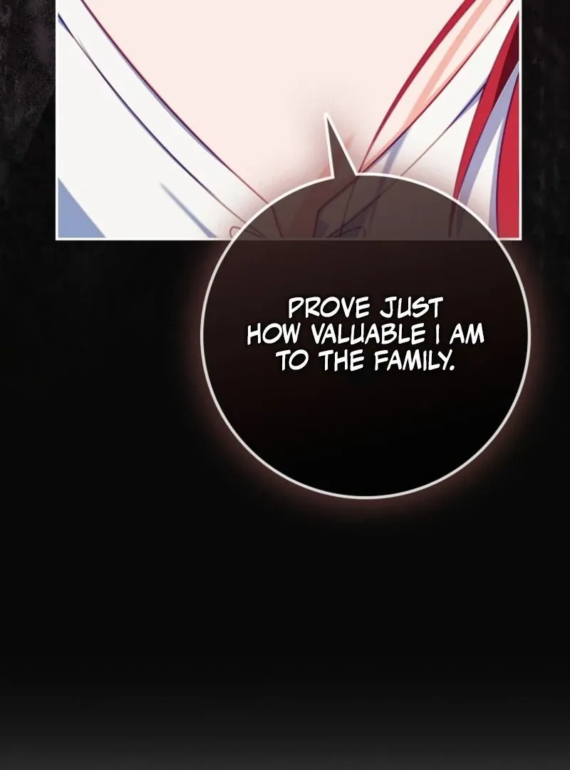 Unshakable Female Lead in Regret Genre Chapter 18 page 22 - 