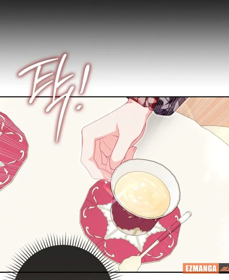Unshakable Female Lead in Regret Genre Chapter 18 page 23 - 