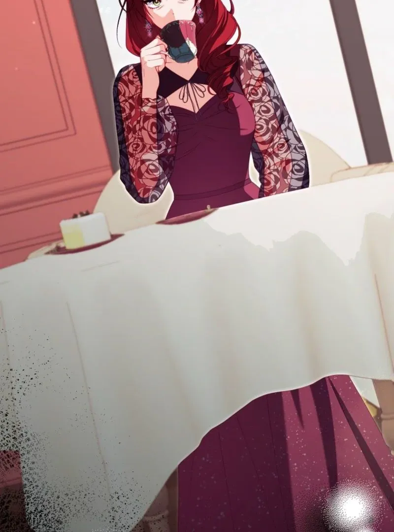 Unshakable Female Lead in Regret Genre Chapter 18 page 26 - 