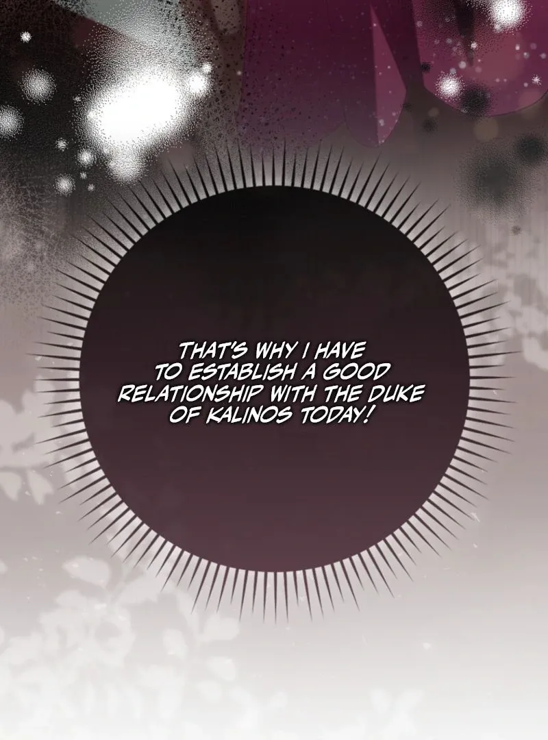 Unshakable Female Lead in Regret Genre Chapter 18 page 27 - 