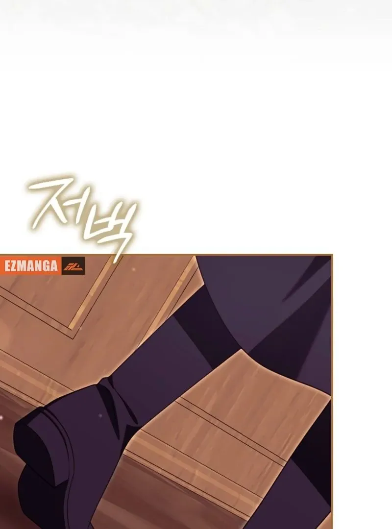 Unshakable Female Lead in Regret Genre Chapter 18 page 28 - 