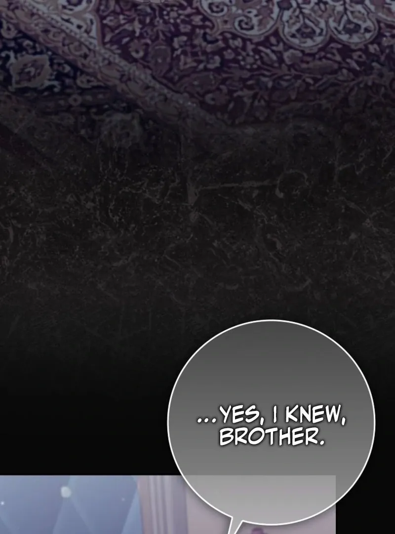 Unshakable Female Lead in Regret Genre Chapter 18 page 4 - 