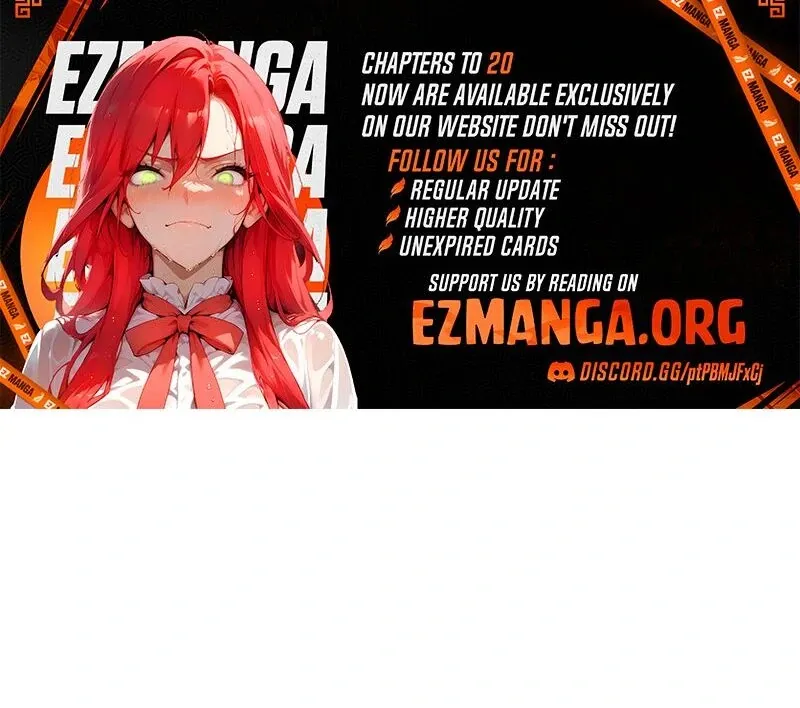 Unshakable Female Lead in Regret Genre Chapter 18 page 37 - 