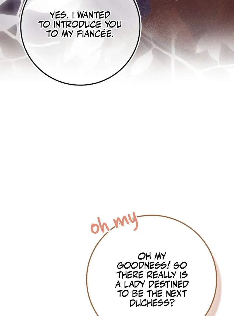 Unshakable Female Lead in Regret Genre Chapter 18 page 40 - 