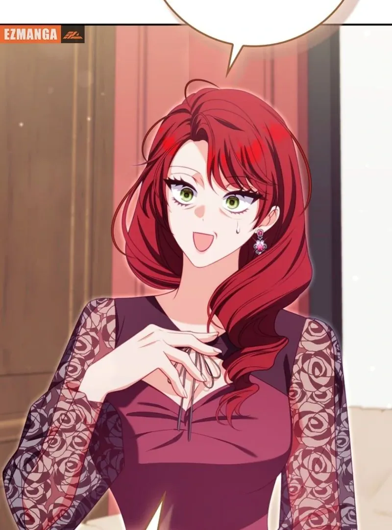 Unshakable Female Lead in Regret Genre Chapter 18 page 41 - 