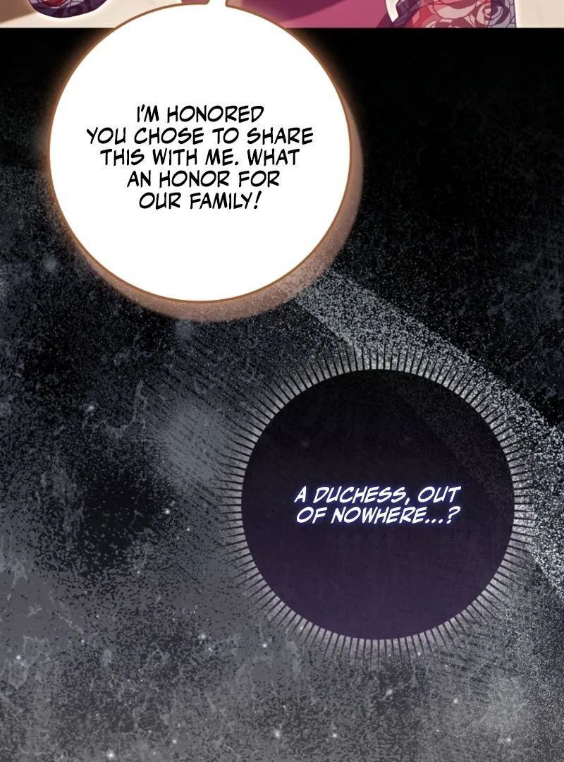 Unshakable Female Lead in Regret Genre Chapter 18 page 42 - 