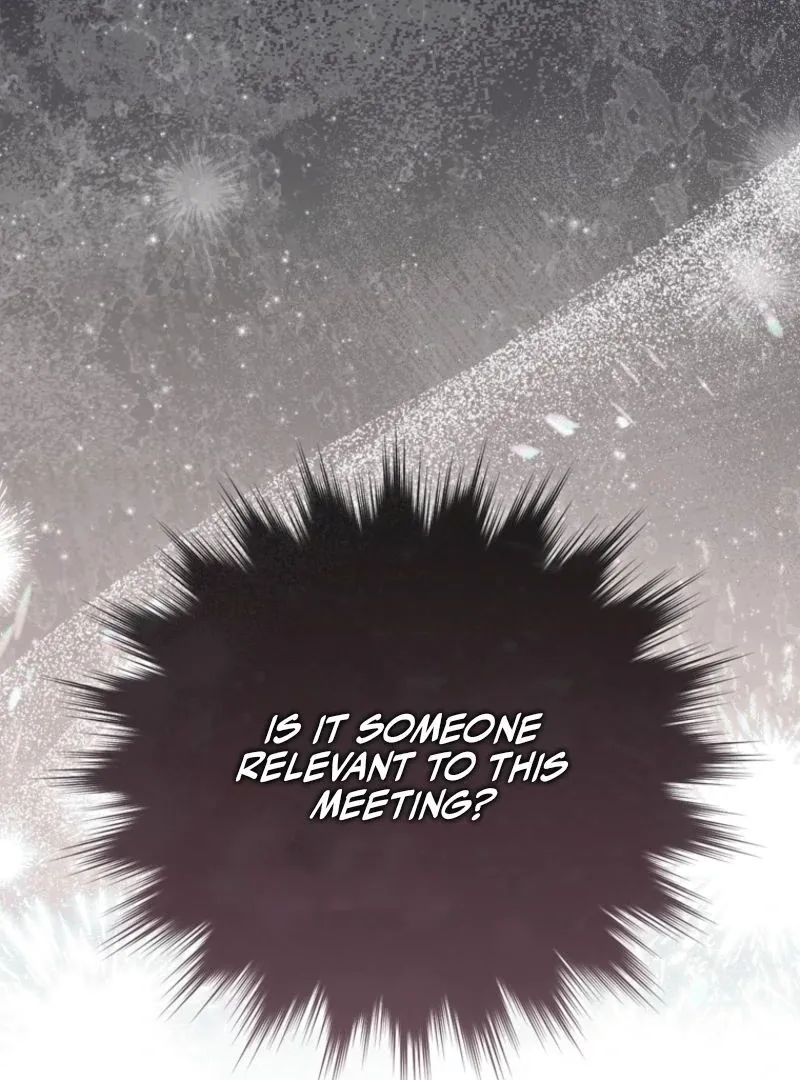 Unshakable Female Lead in Regret Genre Chapter 18 page 43 - 
