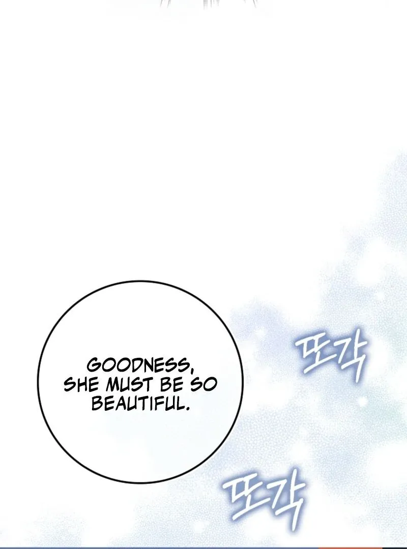 Unshakable Female Lead in Regret Genre Chapter 18 page 44 - 