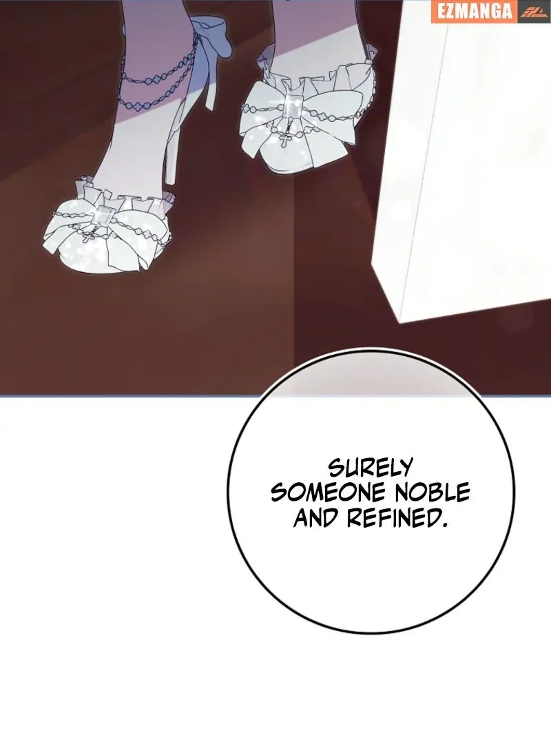 Unshakable Female Lead in Regret Genre Chapter 18 page 45 - 