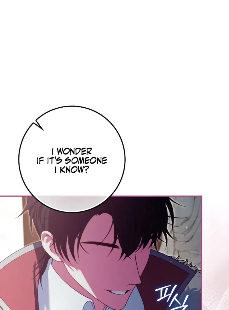 Unshakable Female Lead in Regret Genre Chapter 18 page 46 - 