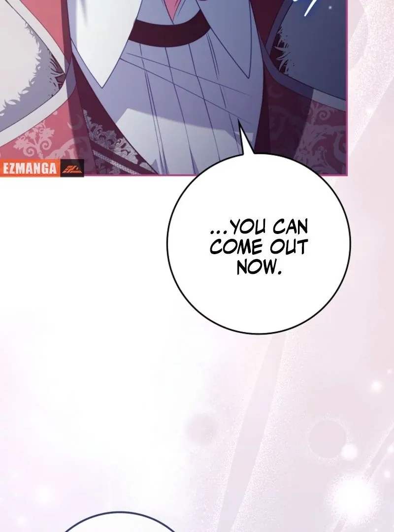 Unshakable Female Lead in Regret Genre Chapter 18 page 47 - 