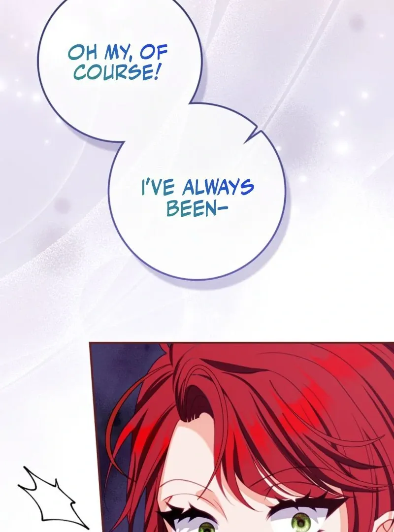 Unshakable Female Lead in Regret Genre Chapter 18 page 48 - 