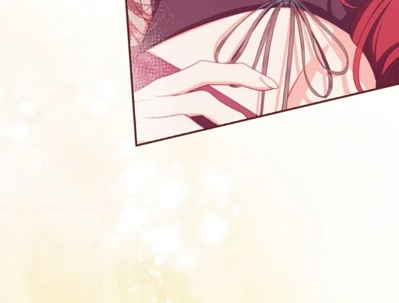 Unshakable Female Lead in Regret Genre Chapter 18 page 50 - 