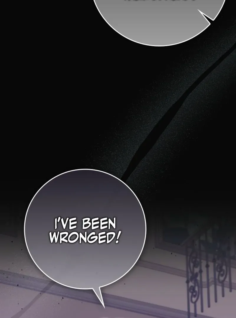 Unshakable Female Lead in Regret Genre Chapter 18 page 6 - 