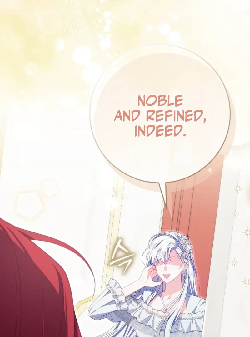 Unshakable Female Lead in Regret Genre Chapter 18 page 51 - 