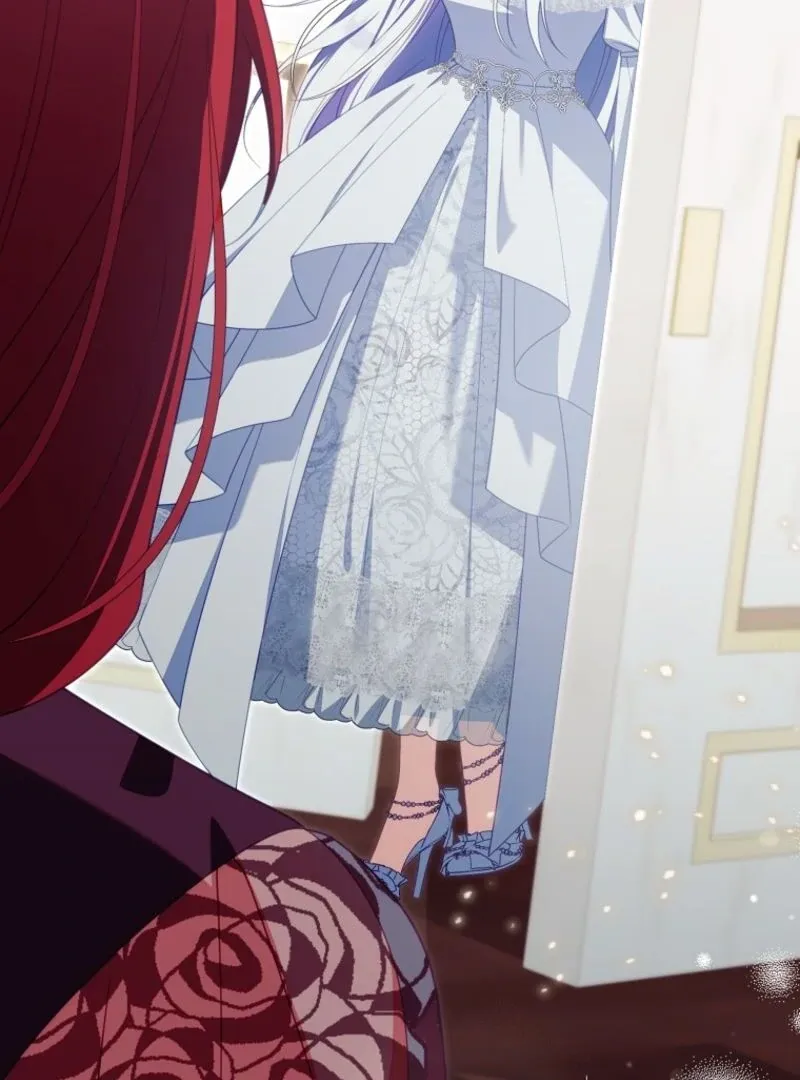 Unshakable Female Lead in Regret Genre Chapter 18 page 52 - 