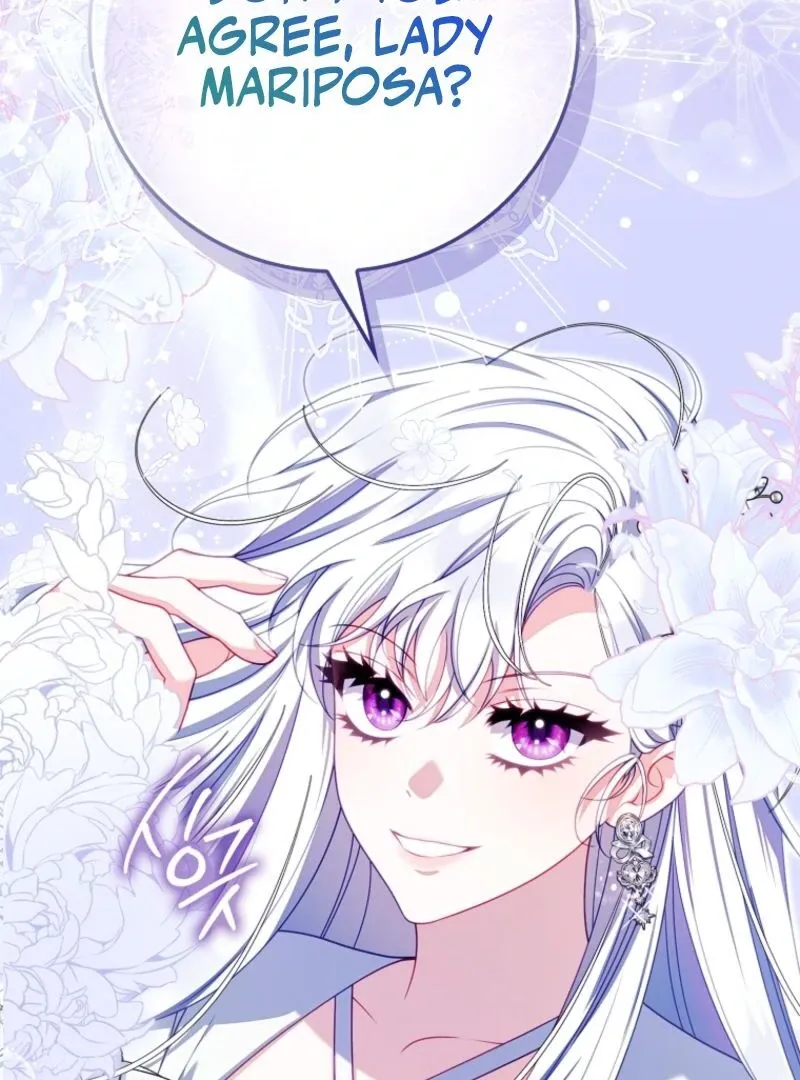 Unshakable Female Lead in Regret Genre Chapter 18 page 54 - 