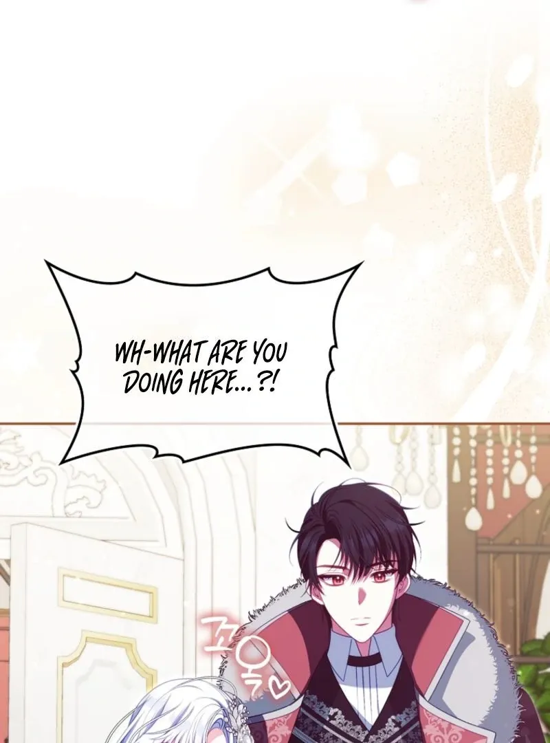 Unshakable Female Lead in Regret Genre Chapter 18 page 61 - 