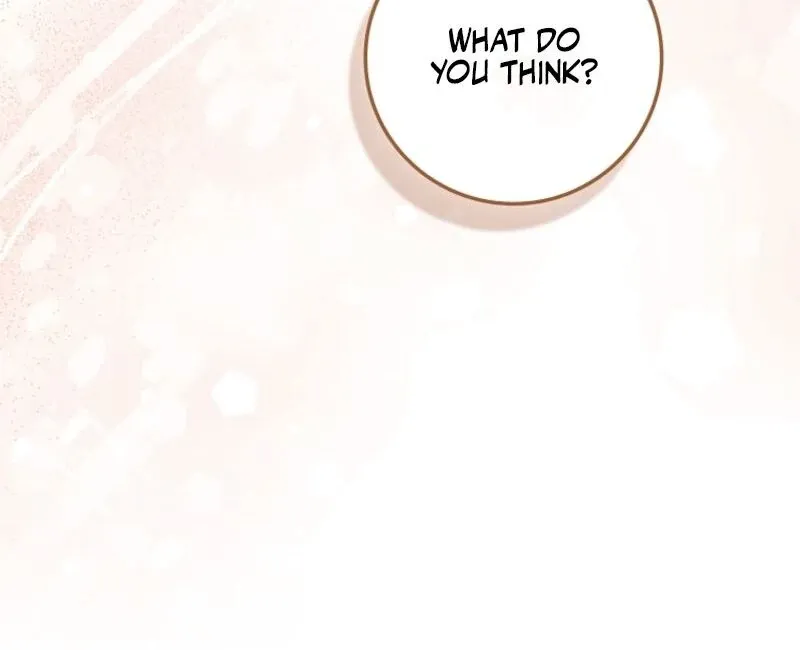 Unshakable Female Lead in Regret Genre Chapter 18 page 63 - 