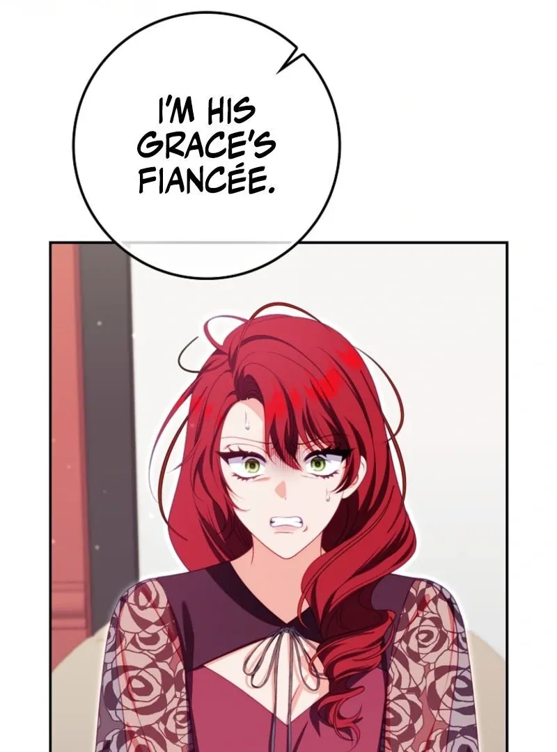 Unshakable Female Lead in Regret Genre Chapter 18 page 64 - 