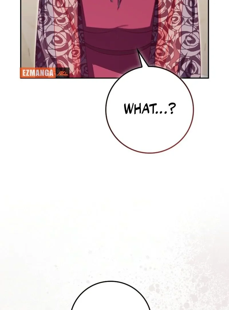 Unshakable Female Lead in Regret Genre Chapter 18 page 65 - 