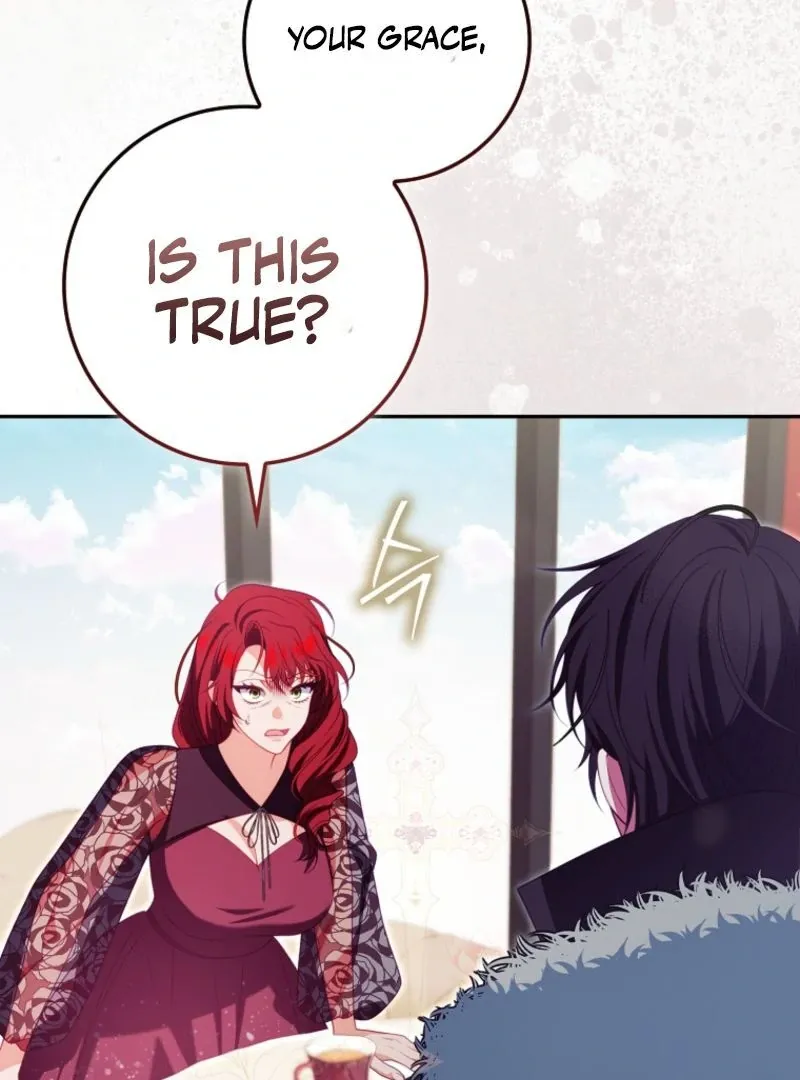 Unshakable Female Lead in Regret Genre Chapter 18 page 66 - 