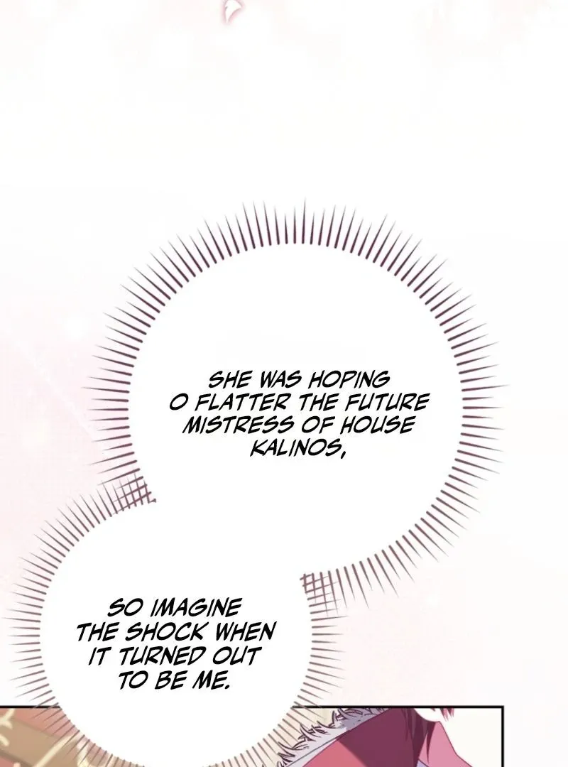 Unshakable Female Lead in Regret Genre Chapter 18 page 70 - 