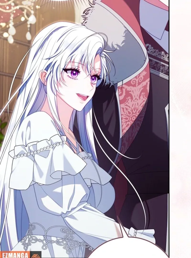Unshakable Female Lead in Regret Genre Chapter 18 page 71 - 