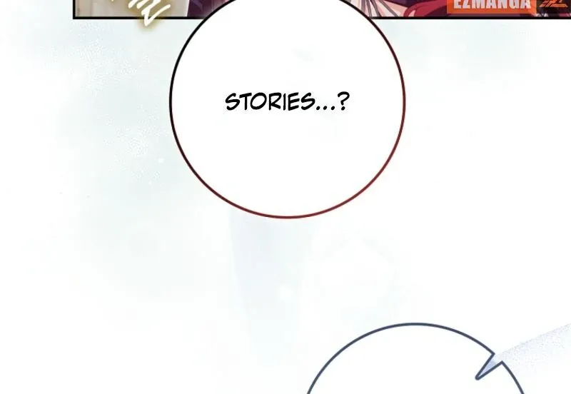 Unshakable Female Lead in Regret Genre Chapter 18 page 74 - 