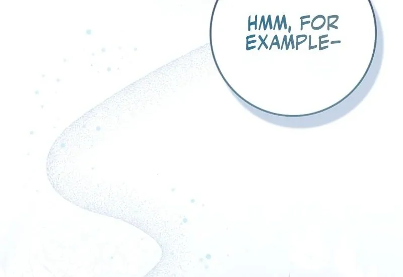 Unshakable Female Lead in Regret Genre Chapter 18 page 75 - 