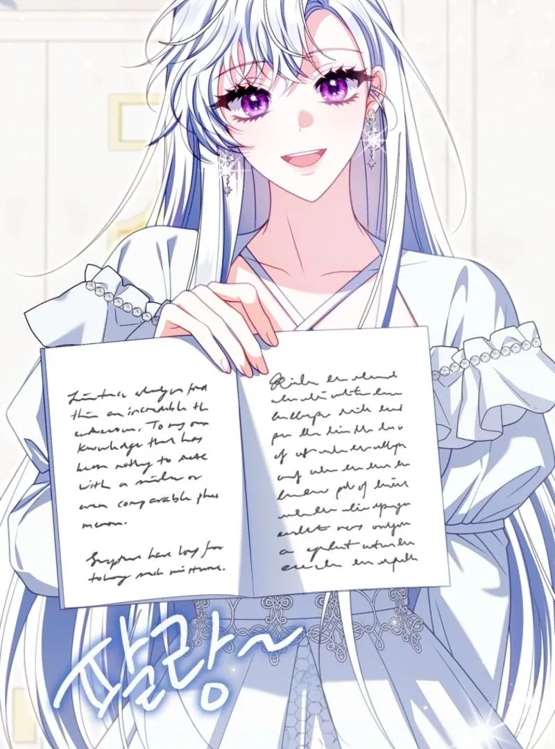 Unshakable Female Lead in Regret Genre Chapter 18 page 77 - 