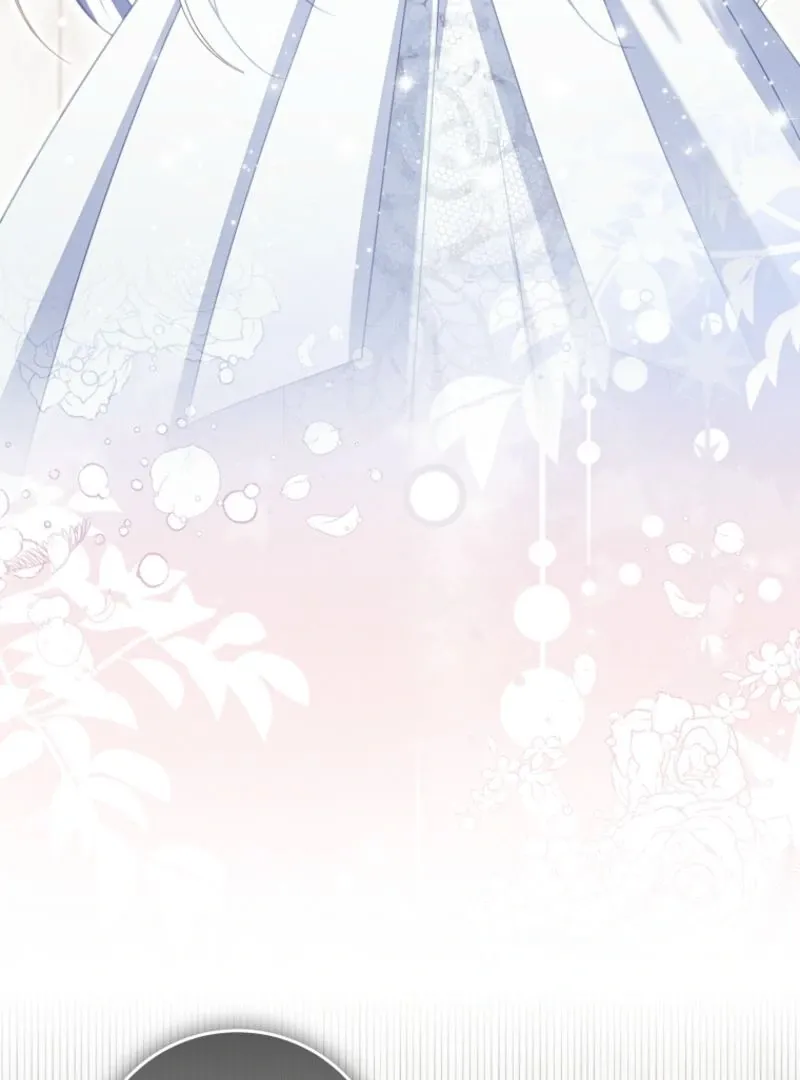 Unshakable Female Lead in Regret Genre Chapter 18 page 78 - 
