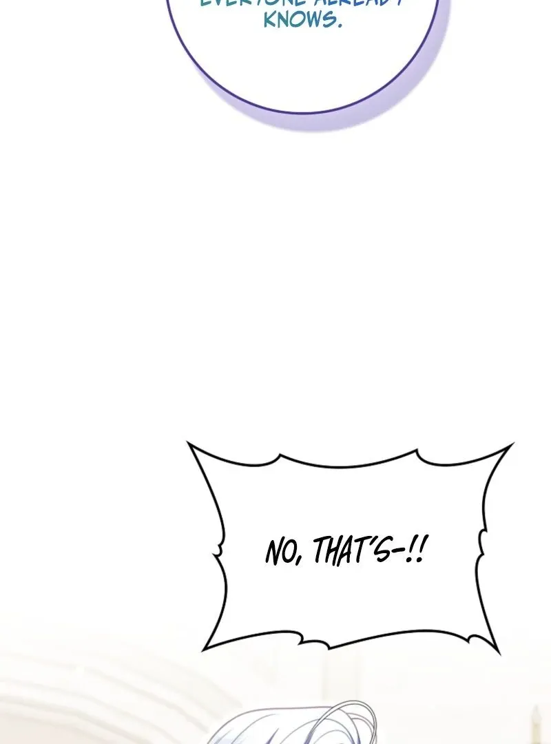 Unshakable Female Lead in Regret Genre Chapter 18 page 83 - 