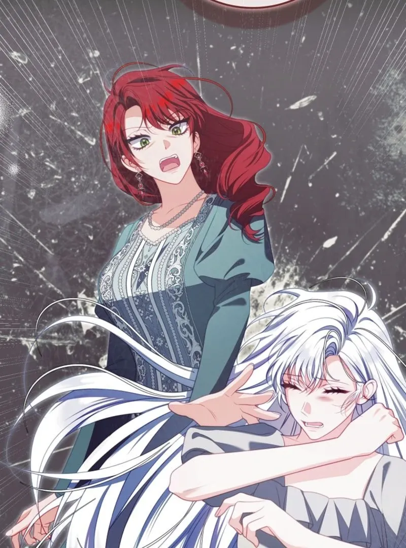 Unshakable Female Lead in Regret Genre Chapter 18 page 86 - 