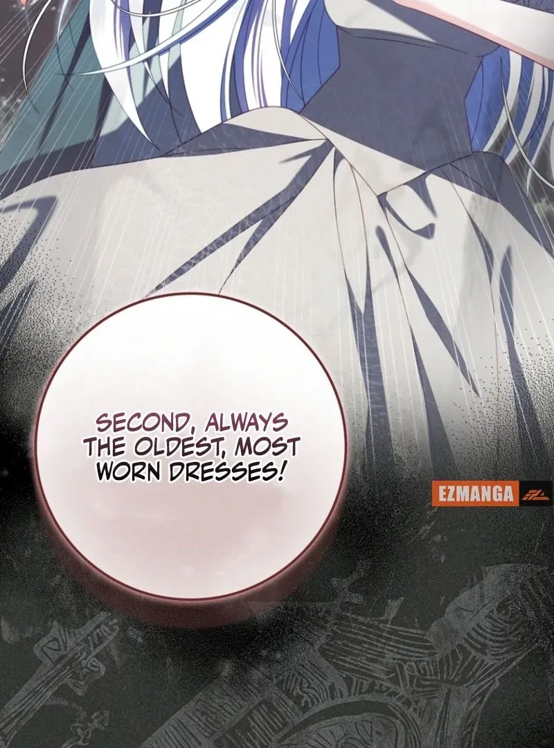 Unshakable Female Lead in Regret Genre Chapter 18 page 87 - 