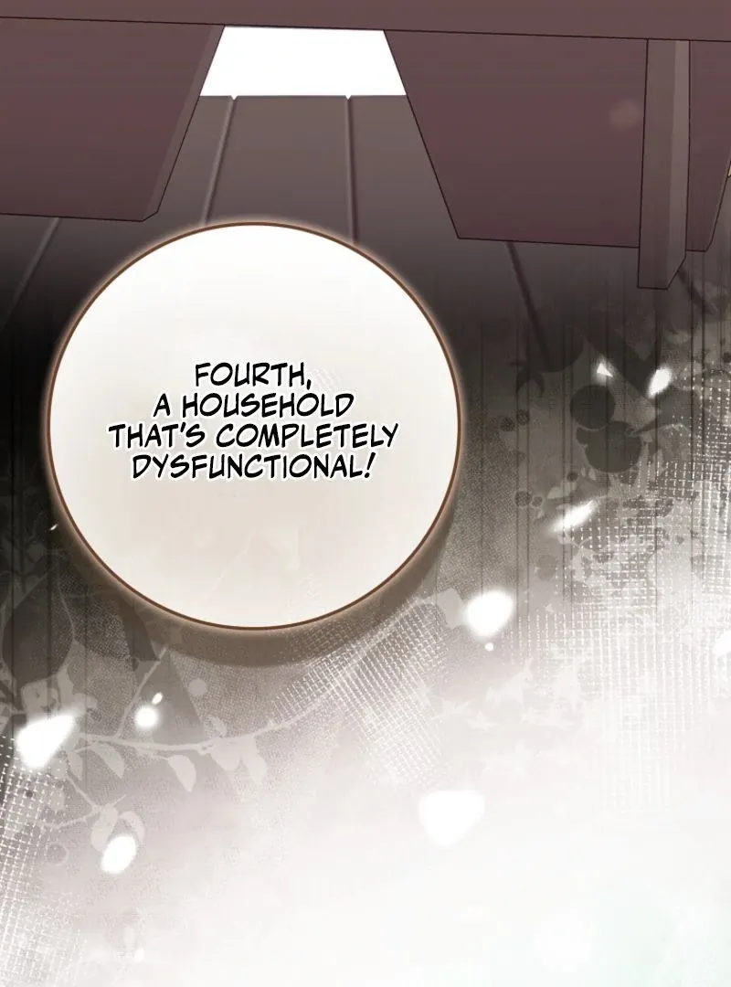 Unshakable Female Lead in Regret Genre Chapter 18 page 90 - 